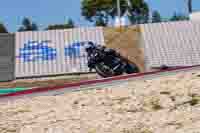 May-2023;motorbikes;no-limits;peter-wileman-photography;portimao;portugal;trackday-digital-images